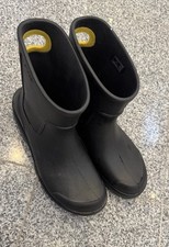 crocs stiefel gebraucht kaufen crocs stiefel gebraucht kaufen Ludwigshafen am Rhein