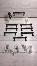 Kitchen cabinet handles for sale  Swartz Creek