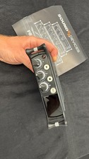sound devices for sale  Vashon