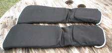 Century martial arts for sale  Saint Ignatius