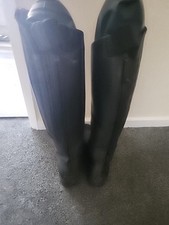 Mountain horse riding for sale  NORWICH