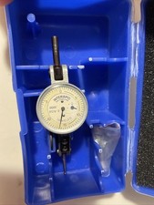 Interapid 312b dial for sale  Dover