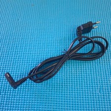 Original angled power for sale  BOLTON