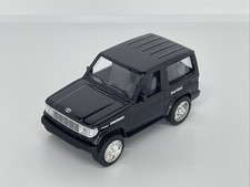 Toyota land cruiser gebraucht kaufen Toyota land cruiser gebraucht kaufen  Sassenburg