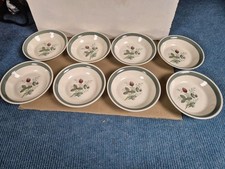 Crown ducal 19cm for sale  FORTROSE