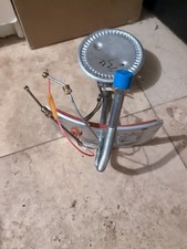 heater gas water gallon 40 for sale heater gas water gallon 40 for sale Norcross
