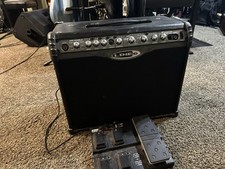 Line spider watts for sale  Wantagh