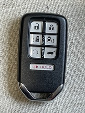 2018 2020 honda for sale  Hewlett