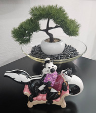 Pepe pew penelope for sale  Henderson
