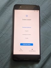 Huawei p10 plus for sale  CORBY