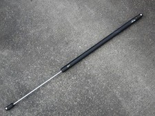 hydraulic cylinder large for sale hydraulic cylinder large for sale Olympia