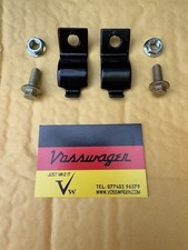 Golf jetta mk2 for sale  PRESTON