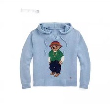 blauer teddybar gebraucht kaufen blauer teddybar gebraucht kaufen Nürnberg