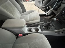 Apoio de braço usado para porta serve: 2009 Toyota Corolla grau A comprar usado  Enviando para Brazil
