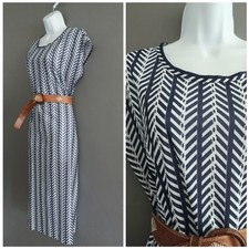 Vintage 70s 80s for sale  CANTERBURY