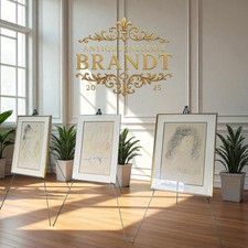 Salvador dalí radierung gebraucht kaufen  Essen