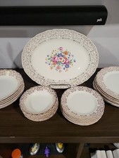Vintage keystone canonsburg for sale  Lithia Springs