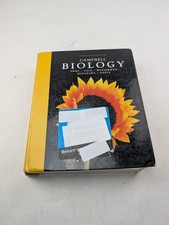 Campbell biology eleventh for sale  Denver