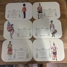 Set grenadier guards for sale  PETERBOROUGH