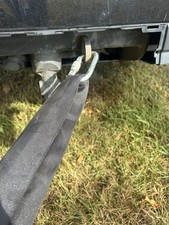 Round sling tow for sale Round sling tow for sale  CHELMSFORD