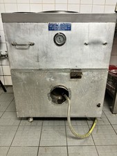 Gas tandoor indian gebraucht kaufen  Hagen