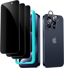 Esr iphone pro for sale Esr iphone pro for sale  CONGLETON