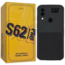 Smartphones caterpillar s62 gebraucht kaufen  Ludwigshafen am Rhein