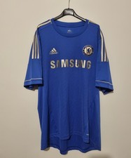 chelsea 2012 usato chelsea 2012 usato Roma