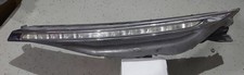 Fanale faro luce usato  Melfi