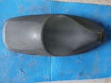 Sella honda 300 usato  Roma