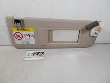 Parasole elettrico destro usato  Putignano