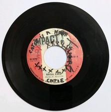 Super boss reggae for sale  BIRMINGHAM