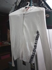 Long sleeve women for sale  Independence