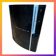 Console playstation ps3 usato  Villarbasse