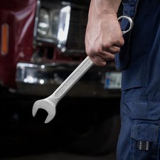 Ronix 2129 clé d'occasion  Expédié en France
