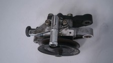 Pumpe servolenkung 5711029101 gebraucht kaufen  Aachen