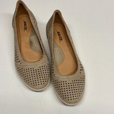 Earth origin women for sale  Troy