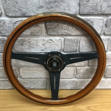 Genuine nardi gara for sale  NEWCASTLE