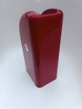 Berkel ceppo coltelli usato  Firenze
