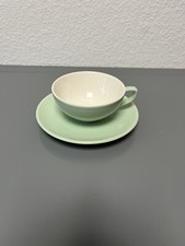 Melitta teetasse unterteller gebraucht kaufen  Worpswede