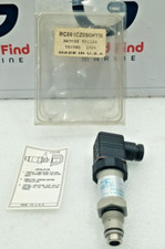 INTERRUPTOR DE PRESSÃO DIFERENCIAL PALL RC861CZ090HYM 35 PSI NOVO FRETE RÁPIDO, usado comprar usado INTERRUPTOR DE PRESSÃO DIFERENCIAL PALL RC861CZ090HYM 35 PSI NOVO FRETE RÁPIDO, usado comprar usado  Enviando para Brazil