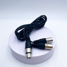 Rode nt4 stereo d'occasion  Expédié en Belgium