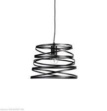 Lampadario sospensione moderno usato  Villaricca