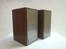 Coppia celestion ditton usato  Avellino
