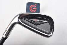 Left hand taylormade for sale  LOANHEAD