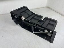 Mercedes w219 w211 gebraucht kaufen  Murrhardt