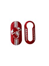 Guscio cover chiave usato  Bozen