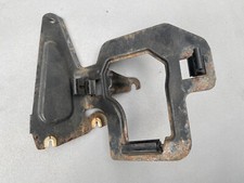 Halter motorsteuergerät 7d090 gebraucht kaufen  Bitterfeld