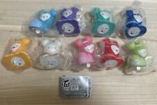 Gashapon twice lovelys d'occasion  Expédié en Belgium