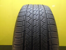 Nice tire michelin for sale  Hialeah